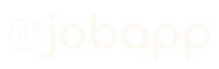 JOBAPP